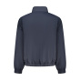 Tommy hilfiger Куртки - Мужские - Синий