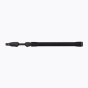 Westin W4 Ultrastick 2nd 7' / 210 см М 10-40 г - Спиннинг удилище