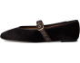 The Remy Mary Jane Flat in Haircalf