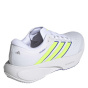 adidas Мужские дорожные кроссовки Supernova Rise 3