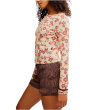 Tilly Long Sleeve - Print