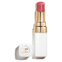 CHANEL ПОМАДЫ РУМЯНА COCO BAUME 918 - MY ROSE - 3 г