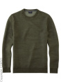 OLYMP Fashion Свитер C71130534-4290