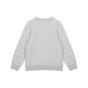 Slazenger Флисовый спортивный свитер Junior