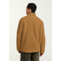JACK WOLFSKIN Мужские нижние куртки lg.Arm He/Uni STONE LITE JKT M