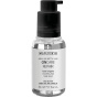 Selective Professional Жидкость для ремонта OnCare Instant Touch Repair Fluid - 50 мл