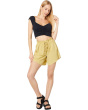 Breathe Deeper Cami
