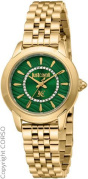 Just Cavalli Time Кварцевые часы C84939258-4299