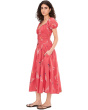 Complete Me Midi