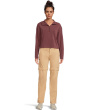 Summit Valley Convertible Pant II