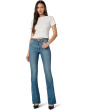The Hi Honey Bootcut