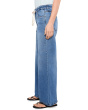 Maya High-Rise Wide Leg