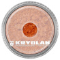 Kryolan Пудра атласная пудра SP 333 - 3 г