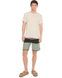 Surfsilk Tijuana 19 Boardshorts