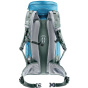 DEUTER Туристический маршрут 24