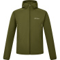 BERGHAUS Мужская куртка M SKELBO JKT