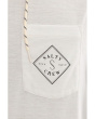 Tippet Pocket UV Hoodie