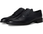 Tully Cap Toe Oxford