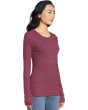 Juliet Crew Neck