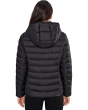 Packable M425503AZ