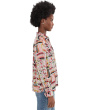 Colorweave Shirt