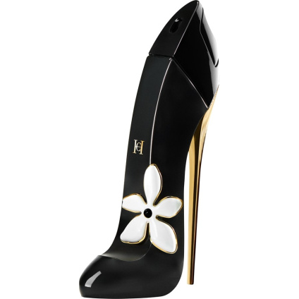 Carolina Herrera Парфюмерный спрей Good Girl Jasmine Absolute - 80 мл