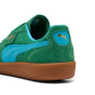Puma Мужской стиль жизни-Элегантный и элегантный/Винтажное обновление Университета Палермо