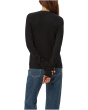 Minnie Henley With Snap Tape