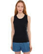 Northside Scoop Tank