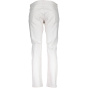 Gant Брюки - Женские - Bianco