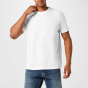 Donnay 3 Упаковки мужских футболок