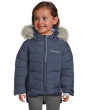 Katelyn Crest™ III Hooded Jacket (Toddler)