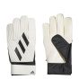 Вратарские перчатки adidas Tiro Club