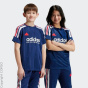 adidas Sportswear Футболка C18814341-4295