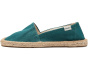 Dali Original Espadrille