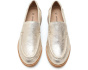 Gillian Loafers