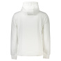Cavalli class Hoodie-Man-Белый