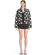 Swing Of Things Dress