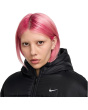 Sportswear Therma-FIT Synthetic Fill Classic Puffer