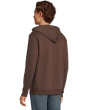 Big RVCA Hoodie