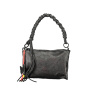 Desigual Bags-Woman-Черный