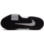 NIKE Мужские теннисные кроссовки M ZOOM GP CHALLENGE PRO CLY