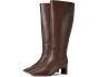 Candela Knee High Boots