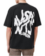 Orlando Short Sleeve Crew