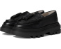 Beth Tassel Loafers
