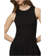 Take Me Away Midi Dress