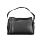 Calvin klein Сумки - Женские - Nero