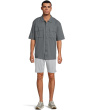 Hybridizer Shorts