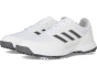Tech Response 3.0 Golf Shoes