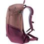 DEUTER Рюкзак Futura 21 SL